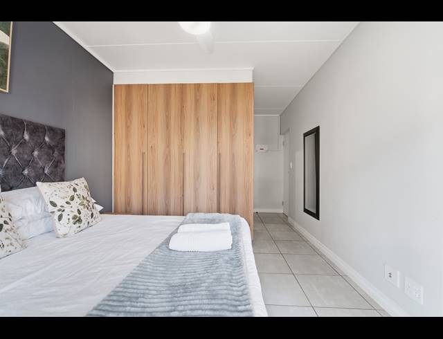3 BEDROOM APARTMENT FOR SALE IN BALLITO CENTRAL